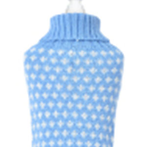 Small XS Size Polyester Pet Coat for <b>Dogs</b> Classic Hooded Style Plain XS Pet <b>Clothes</b> for Christmas XS Accessory for Pet <b>Dog</b> Wear - Product Image 4