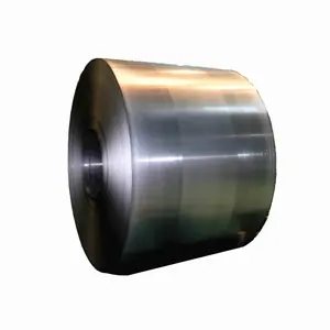 SPCC-2D black annealed cold rolled carbon steel coil/crc width 1250 mm