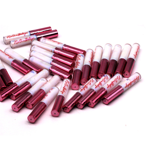 <span class=keywords><strong>Hitomi</strong></span> กาวต่อขนตาปลอมแบบกำหนดโลโก้เอง,กาวติดขนตาปลอมแบบเฉพาะฉลากผลิตเองปี G-14 - Product Image 2