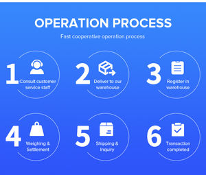 Fedex UPS логистика <span class=keywords><strong>Dhl</strong></span> по тарифам, агент по доставке из Китая на Филиппины, экспедитор, авиаперевозки - Product Image 2