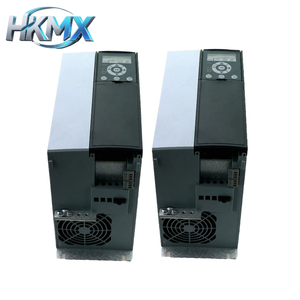 ตัวแปลงความถี่ FC-021P1K5S2E20HXBCCXXXSXXX ของแท้ใหม่เอี่ยม มีสินค้าในสต็อก - Product Image 3