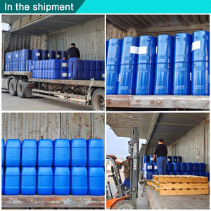 Minyak Esensial Murni Bai Cao Minyak Jarum Pinus Pelembap untuk Kapsul Dari Jiangxi 8000-26-8 - Product Image 5