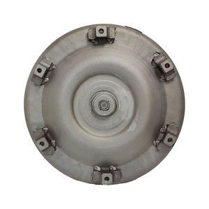 Convertidor de par 4L80 de gran venta - Product Image 2