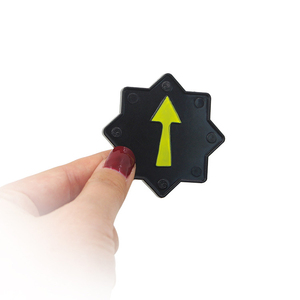 <span class=keywords><strong>Trucchi</strong></span> Magici con Le Frecce: Giocattoli in Plastica per Magia Ravvicinata, Accessori per Maghi - Product Image 3
