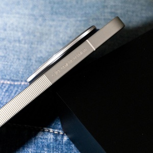 Teléfono Inteligente Mi 17 Ultra Edición Lei Ca Versión Global, Pantalla de 6.9 Pulgadas, 120 Hz, 200 MP, 6000 mAh, Snap Dragon 8 Elite Gen5, 5G - Product Image 3