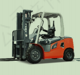 הליי 3 טון דיזל חם מכירה מלגזה סין העליון 3 טון lpg מלגזה heli <span class=keywords><strong>cpqy30</strong></span> cpq35 cpqy מפעל משלוח ב shanghai shanghai - Product Image 5