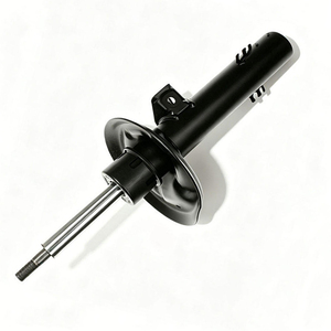 31313453521 31313453522 Autopartes Sistema de Suspensión Amortiguadores Delanteros Izquierdo/Derecho para BMW X3 E83 2003-2010 - Product Image 2