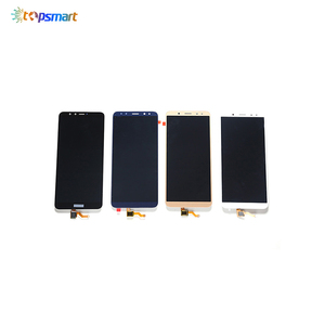 Haute qualité <span class=keywords><strong>5</strong></span>.9 pouces lcd écran tactile lcd pour <span class=keywords><strong>huawei</strong></span> <span class=keywords><strong>mate</strong></span> 10 lite - Product Image 6