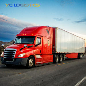 Экспресс международные грузовые перевозки из Китая в Норвегию <span class=keywords><strong>DHL</strong></span> доставка - Product Image 4