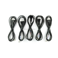 2.4GHz 1T1R 802.11b/g/n RTL8188FTV USB 2.0 WiFi 4 KC 인증 모듈 IP 카메라 STB OTT NVR POS