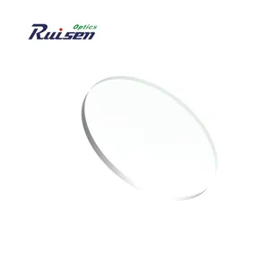 High Quality And Cheap Price Borosilicate Glass Plate For Stove Panel 3d Printer Disc Telescope Mirror Blanks Low Best Service