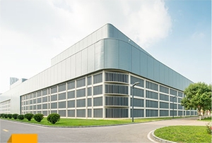 Rr xem máy ảnh cho Mitsubishi Outlander 2021-2022 oe8781a312 - Product Image 6