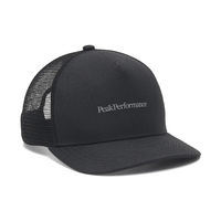 Trendy Engineer Hat Perfect For Every 