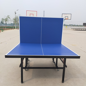 <span class=keywords><strong>Tavolo</strong></span> <span class=keywords><strong>da</strong></span> <span class=keywords><strong>Ping</strong></span> <span class=keywords><strong>Pong</strong></span> professionale all'aperto con 8 ruote pieghevole <span class=keywords><strong>tavolo</strong></span> <span class=keywords><strong>da</strong></span> <span class=keywords><strong>Ping</strong></span> <span class=keywords><strong>Pong</strong></span> con rete per il <span class=keywords><strong>giardino</strong></span> di casa - Product Image 6