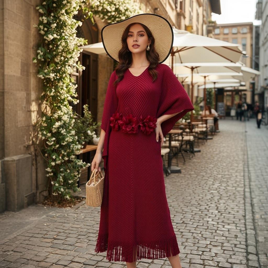 มณฑลเบอร์กันดี