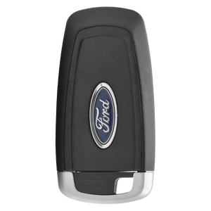 Carqseng-botón de arranque sin llave PKE, alarma de motor para coche, compatible con Toyota, Camry, Honda, Ford, Nissan y Mazda - Product Image 5