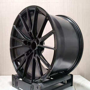 ล้อฟอร์จสั่งทำพิเศษ ขนาด 17 18 19 20 22 นิ้ว 5x114.3 5x120 ขอบล้อหลายก้าน สำหรับ Toyota Honda <span class=keywords><strong>Te37</strong></span> <span class=keywords><strong>BMW</strong></span> <span class=keywords><strong>E46</strong></span> M3 E90 M3 E92 F80 - Product Image 1