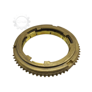 Anillo Sincronizador de Transmisión de Alta Calidad para ISO9001 CE OEM 33037-60011/3303760011 con 1 Año de Garantía - Product Image 5