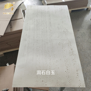 Meilleur <span class=keywords><strong>prix</strong></span> pour des panneaux muraux en pierre souple, alternative aux panneaux muraux en pierre véritable à texture rugueuse - Product Image 3