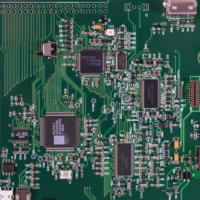 Robot de Soldadura con Eje de Rotación XYZ, Máquina Automática para Soldar PCB/USB/Cables de Datos, Motor de Alto Rendimiento 220V