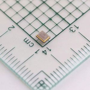 Whole -Sale X322540MOB4SI 3225_4P Crystals Crystal Oscillators SMD Crystals Passive YSX321SL 40MHz -40 degree-+85 degree 40ohm - Product Image 1