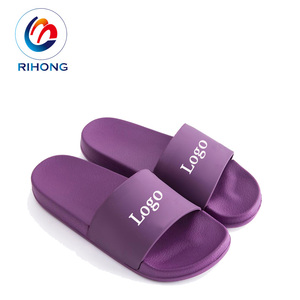 Sandale pour bébés et enfants de qualité supérieure Chaussures à glissière Logo personnalisé Sandales d'été pour enfants Usine à Guangzhou - Product Image 3