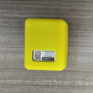 MR9270S + HART <span class=keywords><strong>4-20mA</strong></span> Generador de señal Calibración Voltaje de corriente Termopar Transmisor de presión Registrador Generador de frecuencia - Product Image 5