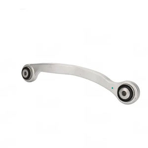 Bras de commande supérieur arrière droit de pièces automobiles OE 2303502806 Services d'usinage pour W211 - Product Image 1