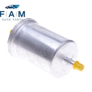 ไส้กรองน้ำมันเชื้อเพลิงสำหรับเปอโยต์ 408/307/207/<span class=keywords><strong>206</strong></span> สำหรับเรโนลต์ ซีนิค สมาร์ท OEM: 1567.87 - Product Image 2