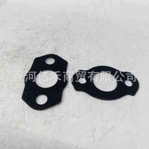 Junta de escape Hyundai 26259-2B000 para reparación de motor, pieza de repuesto - Product Image 2