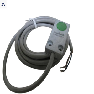 Yepyeni Orijinal Hakiki Ürün ve Orijinal 922fs5-a9p-f Yakınlık Sensörü Anahtarı Depoda Mevcut Hızlı Teslimat - Product Image 1