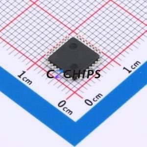 Microcontrôleur de puce IC de circuit intégré de haute qualité TQFP-32 ATMEGA48A-AU (7x7) (MCU/MPU/SoC) - Product Image 2
