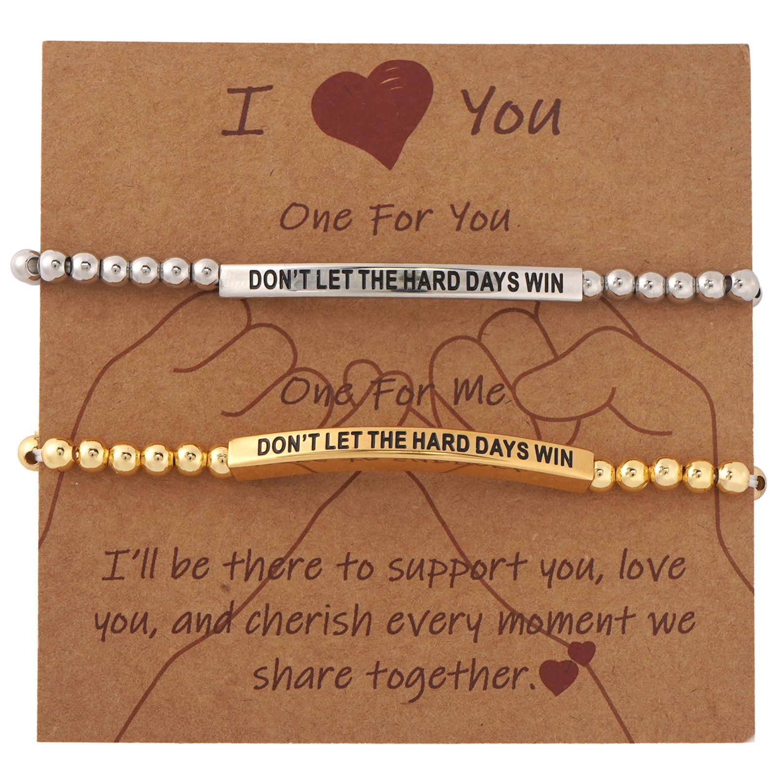 JS-S25120803A-P   JS-S25120803A-P