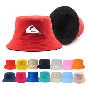High Quality <b>Hat</b> <b>With</b> <b>String</b> Designer Embroidery Printed Logo <b>Bucket</b> <b>Hats</b> Custom - Product Image 5