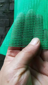 Filet pare-soleil agricole haute performance, taux d'ombrage 35-90%, tissu d'ombrage vert noir, protection UV extérieure, serre - Product Image 2