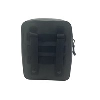 LE CITY – sac de ceinture pour hommes, imperméable et personnalisé, petit outil tactique, bug out, camping, randonnée, chasse en plein air