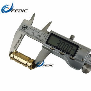 Cojinete Turbo GT1544V 753420 para Citroen Peugeot Ford Mazda BMW 1.6HDi DV6TED4 80 Kw <span class=keywords><strong>2004</strong></span> - Product Image 2