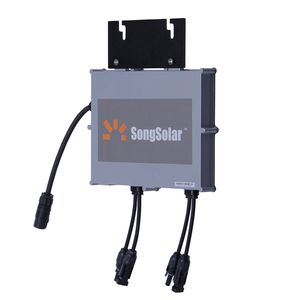 NEP Sortie Ac220v 150w 200w 250w 300w 400w 500w 600w 800w 1000w Sur La Grille Cravate Solaire <span class=keywords><strong>Micro</strong></span> Onduleur hybride <span class=keywords><strong>Micro</strong></span> Onduleur <span class=keywords><strong>enphase</strong></span> - Product Image 4