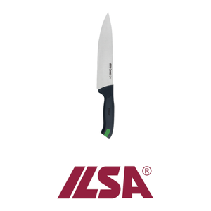Couteau de chef Ilsa Gastro 300Ivv 30 cm - Product Image 3