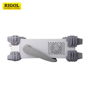 Generador de Señales Analógico de 2 Canales RIGOL DG1032Z, Función DG1022Z/DG1062Z - Product Image 3