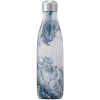 Meilleure vente 260ml/350ml/500ml/750ml bouteille thermique en forme de cola de couleur mélangée Logo personnalisé bouteille d'eau de gymnastique flacon à vide de voyage