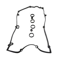 Kit de joint de couvercle de culasse de moteur d'accessoires automobiles pour PEUGEOT 208 308 CITROEN DS5 DS6 DS5LS OE 0249G9