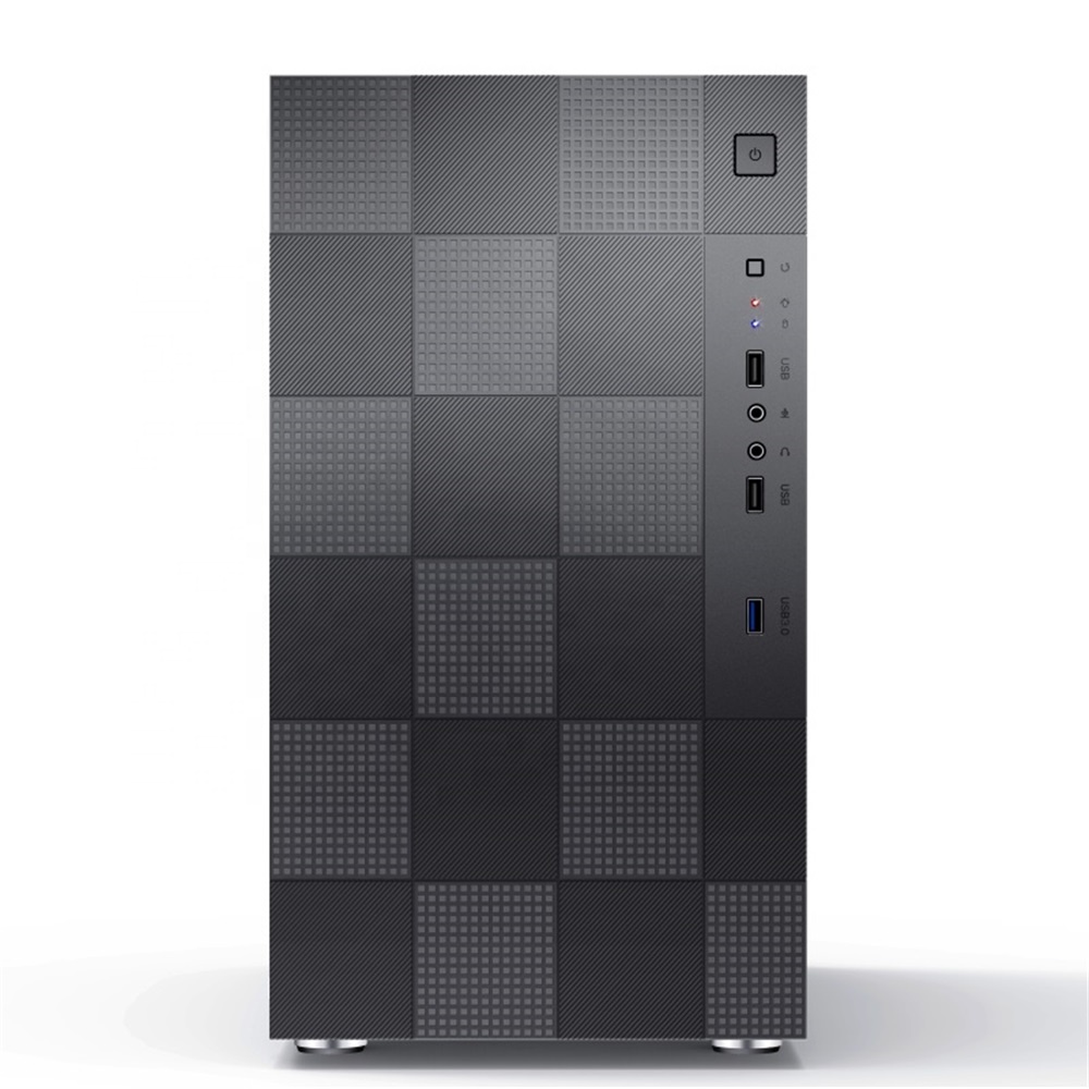 Шэньчжэнь, другие компьютерные аксессуары, 2021 новый сервер