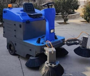 YUEQUN Nouvelle Laveuse Électrique pour Stations de Lavage Automobiles Nettoyage à l'Acide/CIP Réservoir 200 Gallons Construction Métal/Enroulé 220V 1000W Essentiel - Product Image 2