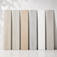 Fournisseur de revêtements de sol en carreaux de vinyle de luxe (LVT) à pose collée, production OEM, conception personnalisée pour les projets de construction commerciale