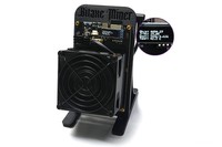 Mineur de Bitcoin autonome Bitaxe Supra Hex 701 4.2T 90W Solo BM1368 ASIC SHA-256 écoénergétique