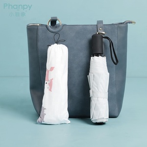 PH209290-ropa <span class=keywords><strong>de</strong></span> lactancia materna, vestido <span class=keywords><strong>de</strong></span> <span class=keywords><strong>maternidad</strong></span> <span class=keywords><strong>de</strong></span> alta calidad con Correa, el mejor precio - Product Image 2