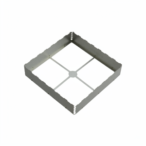 Escudos de RF BMI-S-207-F en stock - Product Image 1