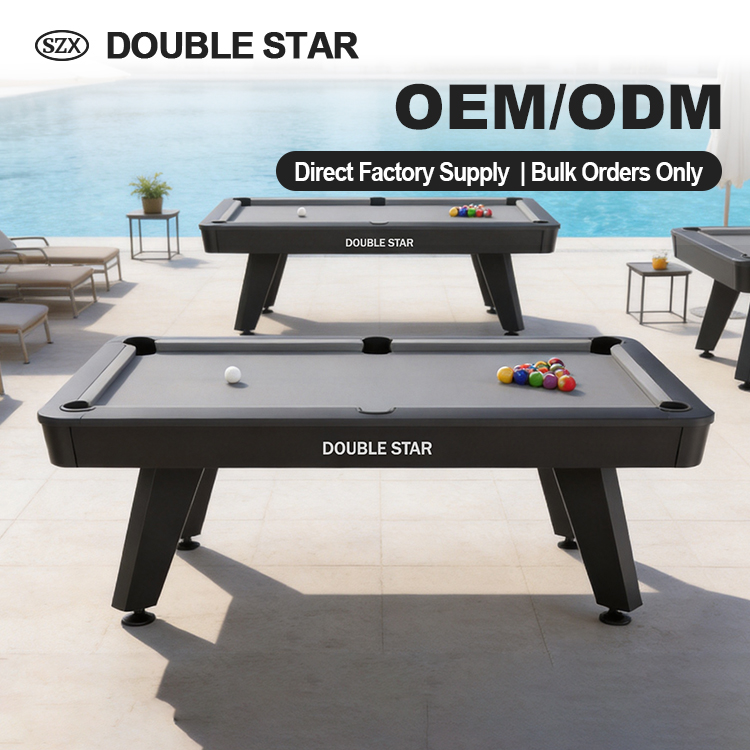 OEM&ODM
