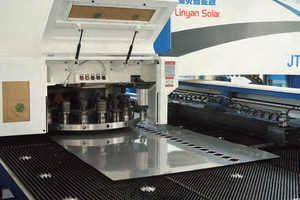 Calentadores <span class=keywords><strong>de</strong></span> <span class=keywords><strong>agua</strong></span> Solares, Paneles luminosos, costo - Product Image 4